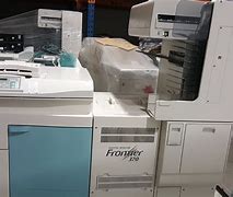 Image result for Fuji Frontier 370