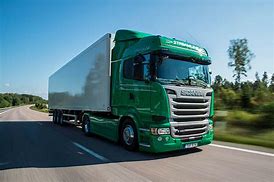 Image result for Scania Trucks Philippines