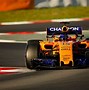 Image result for F1 Side View