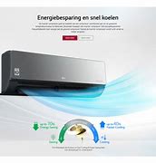 Image result for LG Airco Black Mirror
