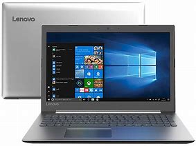 Image result for Notebook Lenovo IdeaPad