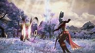 Image result for Base Viera