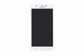 Image result for Samsung Galaxy J7 Prime 2 Bangladesh Price