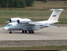 Image result for Antonov An-72
