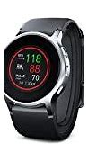 Image result for Smartwatch Blood Pressure