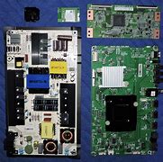 Image result for Television Parts Product