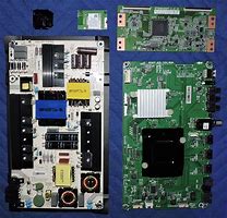 Image result for TV Parts in MD