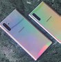 Image result for Samsung Note 10 Plus Release Date