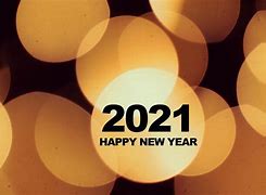 Image result for New Year Greetings Company