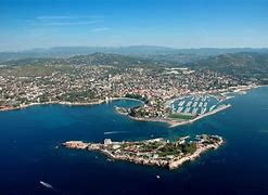 Image result for almub�var