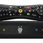 Image result for TiVo HDMI