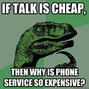 Image result for Cheap Phone Meme