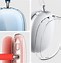 Image result for Standing AirPod Pro Max Case