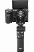 Image result for Sony Camera Accessories