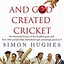 Image result for Cricket Books