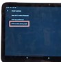 Image result for Insignia Tablet Reset