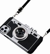Image result for iPhone 11 Black Camera Cover