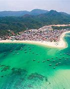 Image result for Hanoi Vietnam Beach