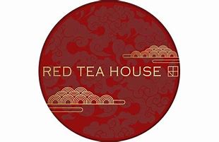 Image result for Tea House Emmaus PA