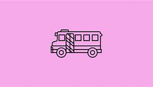 Image result for Rosa Parks Bus Boycott Day