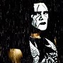 Image result for Sting Art WCW