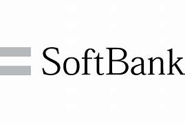 Image result for What Companies Does SoftBank Own