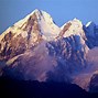 Image result for Netherlands Colored Mountains