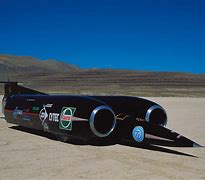 Image result for World's Fastest Car Ever