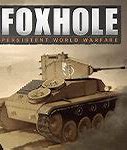 Image result for Foxhole Memes