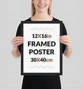 Image result for 12X16 Size