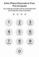 Image result for How to Unlock Your iPhone Available
