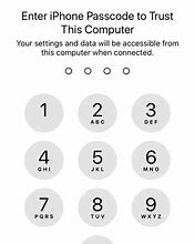 Image result for Seguridad Any Unlock iPhone