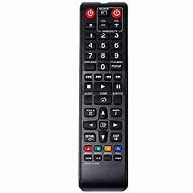 Image result for Samsung 3D Blu-ray Remote