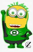 Image result for 1 Eye Minion Clip Art