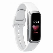 Image result for Glaxy Fit 3 Smartwatch