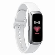 Image result for Samsung Galaxy Fit Smartwatch
