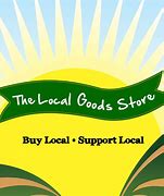 Image result for Local Store