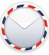 Image result for Mac Email Icon