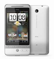 Image result for HTC M2