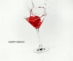 Image result for Morning Happy Friday Eve