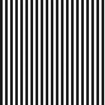 Image result for Black and White Horizontal Stripes Background Backing Paper