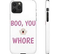 Image result for Mean Girls iPhone Case