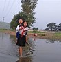 Image result for Daily Life in North Korea