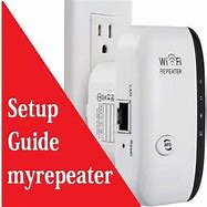 Image result for 192 168 10 1 Wifi Repeater Wizard