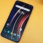 Image result for OnePlus 6T Release