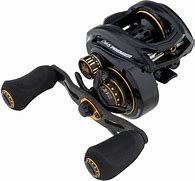 Image result for Abu Garcia Revo Premier