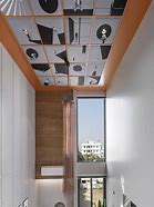 Image result for False Ceiling Sheet