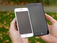 Image result for Apple Black iPhone 6 Unboxing