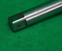 Image result for Snap-on Locking Extension