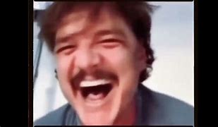 Image result for Laughing Then Crying Meme